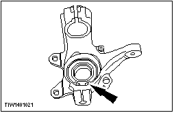 W1401021